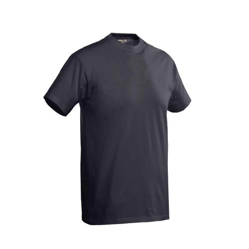 T-shirt Joy graphite,3xl