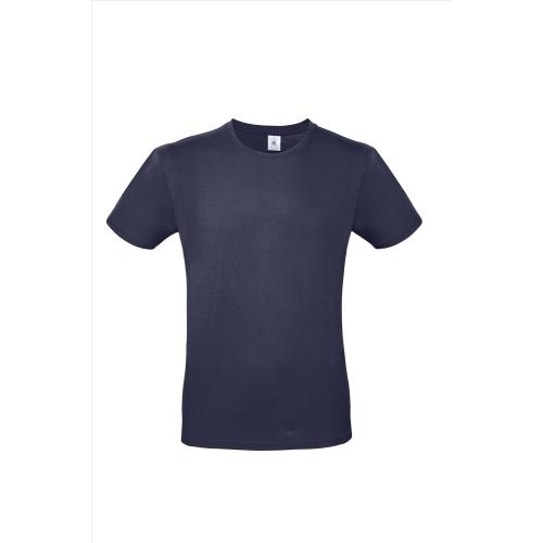 B&C Exact #150 urban navy,l