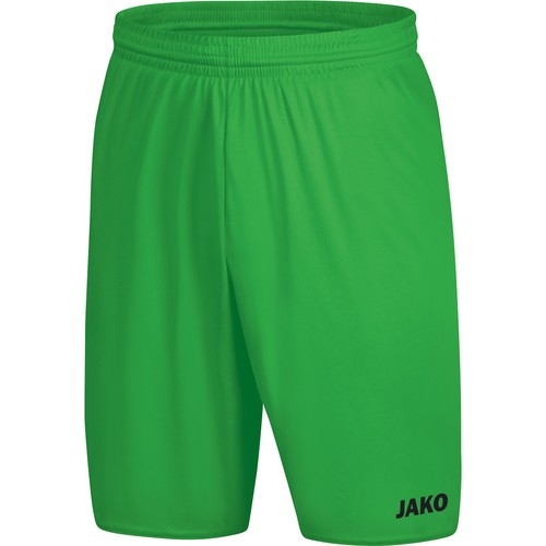 JAKO Sportbroekje Manchester 2.0 zachtgroen,2xl