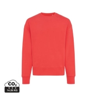 Iqoniq Kruger sweater