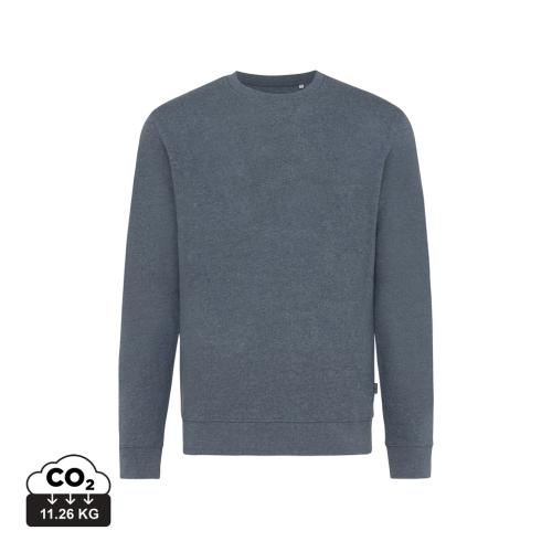 Denali sweater best sale